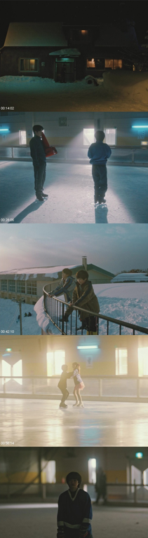 [Obrazek: screenshot-1.png]