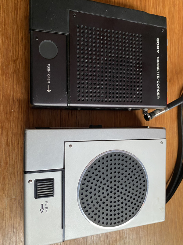 39F1EB42-3698-4DF1-B4A2-A3F9EFB3319A