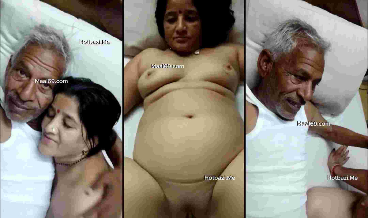 hd hub tube Uncle Fucking Sexy Milf Pussy XXX Video