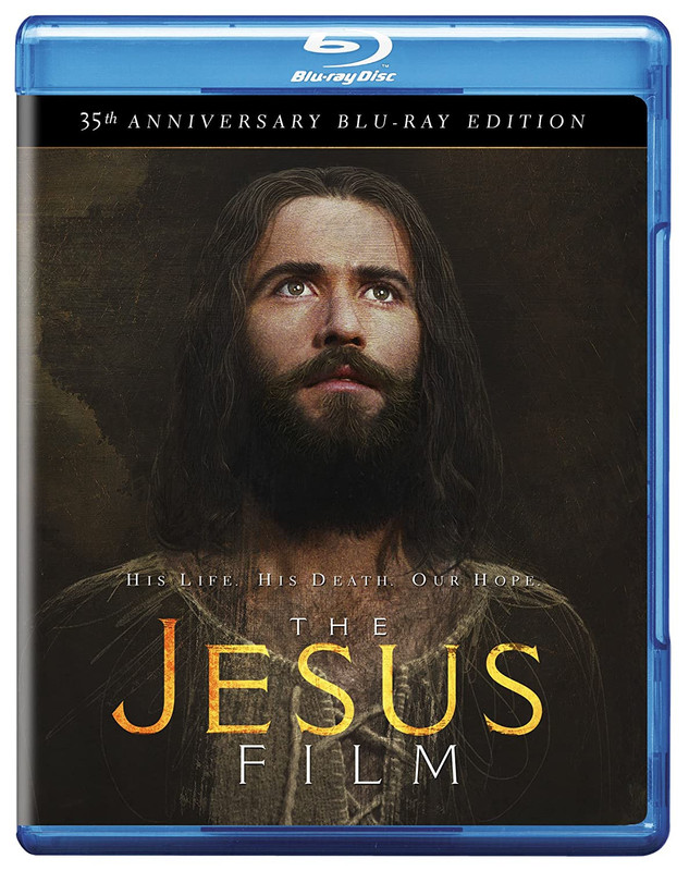 latino - Jesús [1979][BRRip HD 720p x264 AAC][Audio Latino - Inglés] Fotos-00055-Jes-s-1978