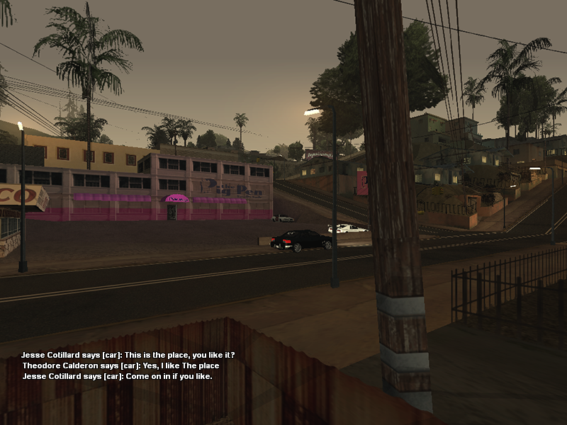 samp-22-11-2022-20-47-20.png