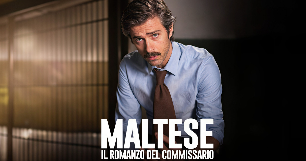Movie cover image