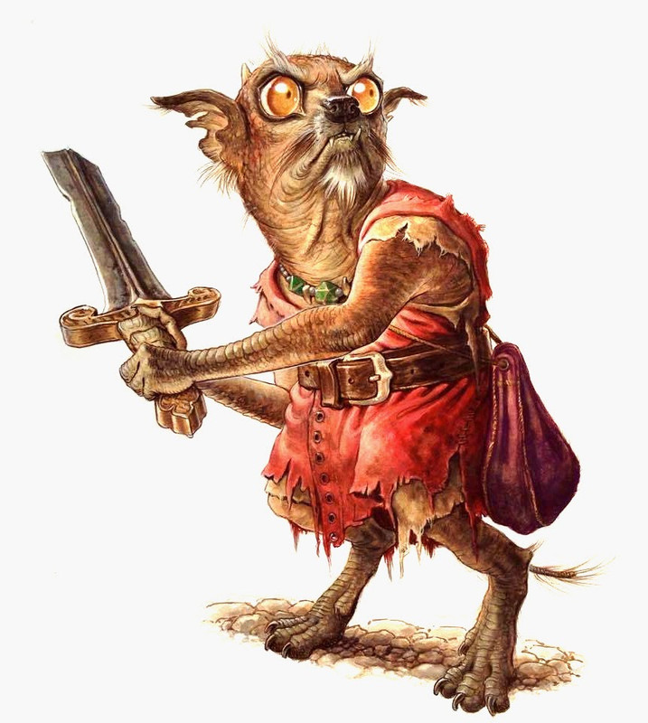 kobold.jpg