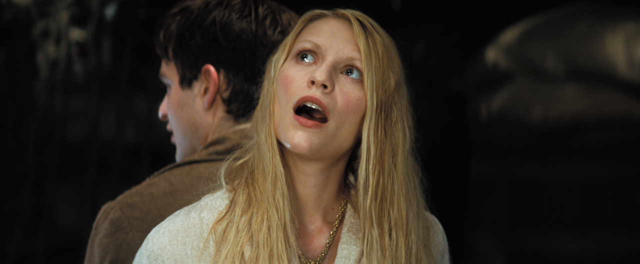 Stardust [2007] 1080p 10bit BluRay AAC5.1 HEVC-V