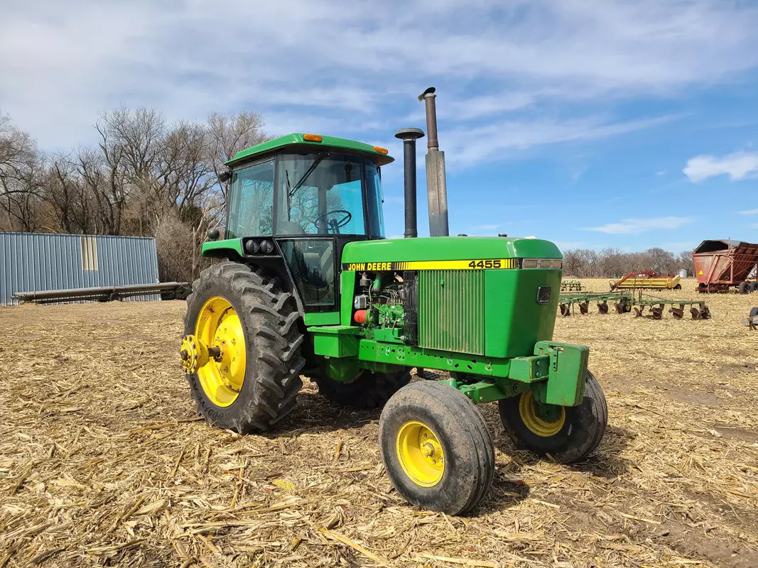 20250311_132206 (Copy)