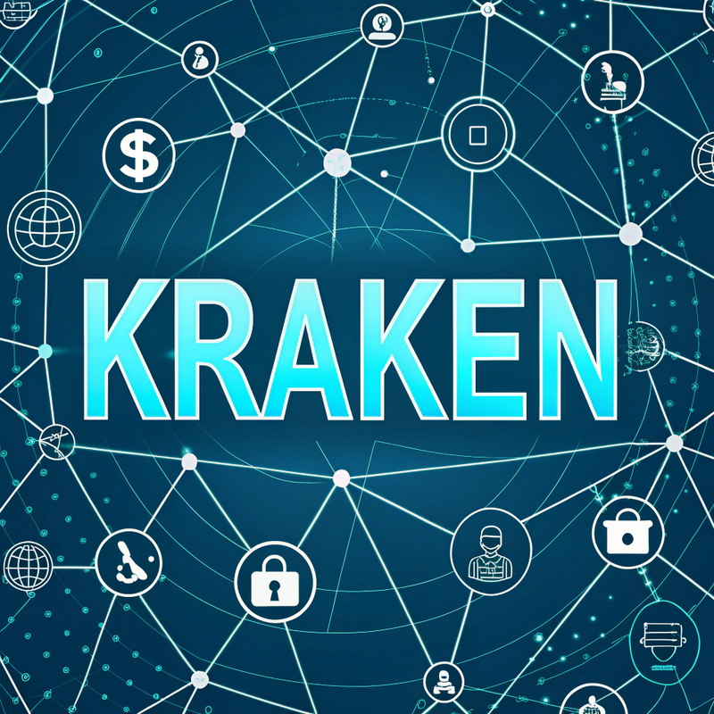 kraken-3.png