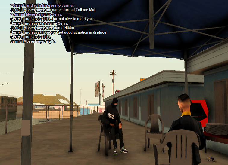 SSRP-FIXED-1.png