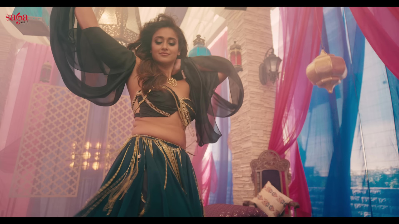 vlcsnap-2023-04-12-10h44m03s607