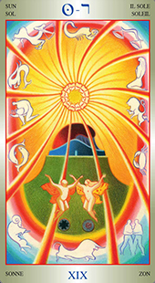 [Imagen: Sun.jpg]
