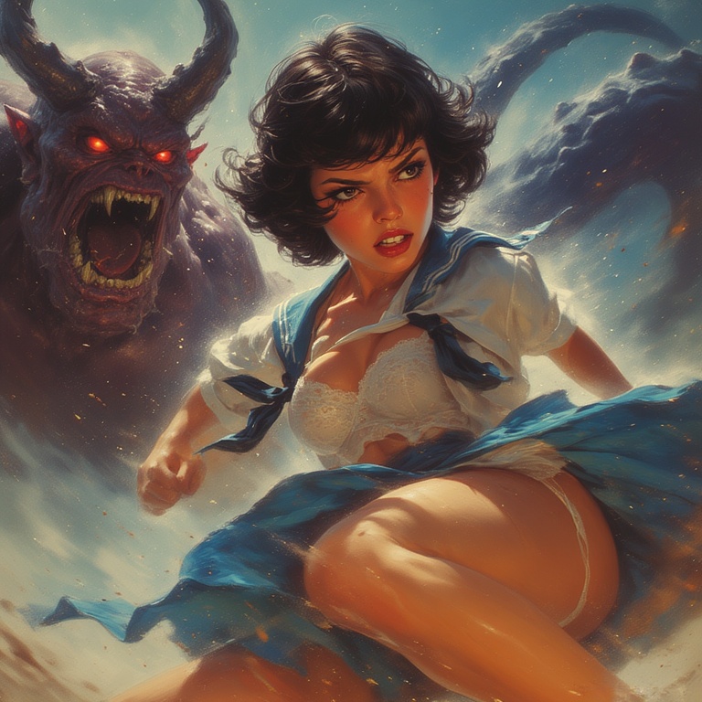 1970s-vintage-pulp-art-breath-20