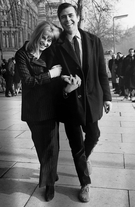 Julie_Christie_d04