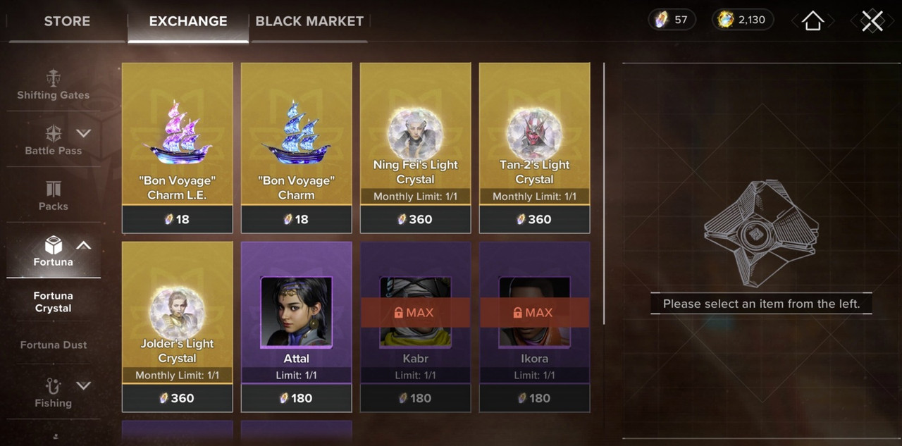 10087681 3a548d96c240924d852b105