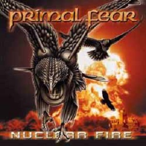 Re: Primal Fear