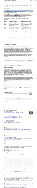 Opera Snapshot 2026 10 14 060817 www google com