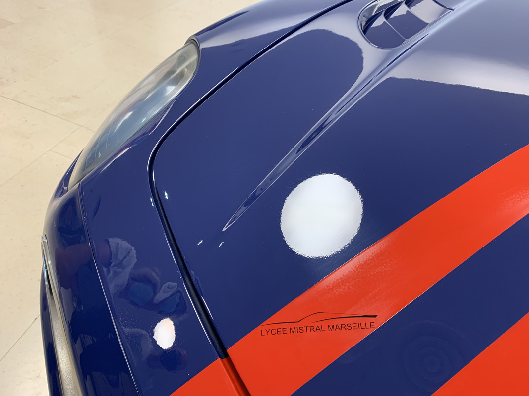 7EF357B8-57CB-4665-ADAA-F51B0475AC6A