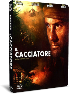 Il-cacciatore.png