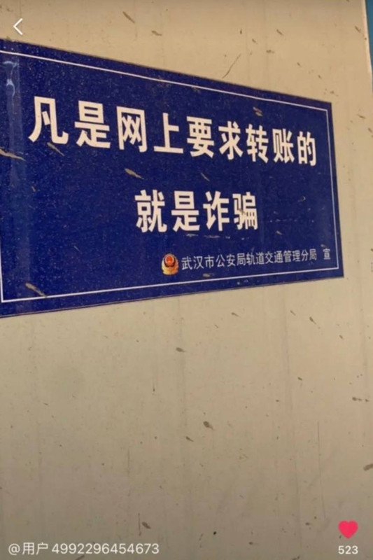 932837C8-53D0-424C-B859-AD10B10345CD