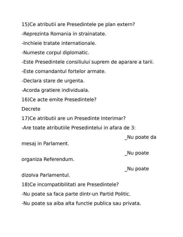 ilide info examen cetatenie pr 64b0fbd0c78af7f8cd4c5a971d640cc3 page 0037