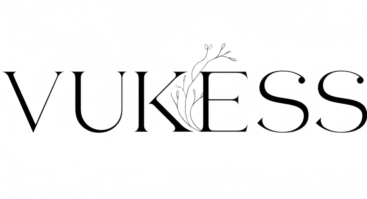 Vukess
