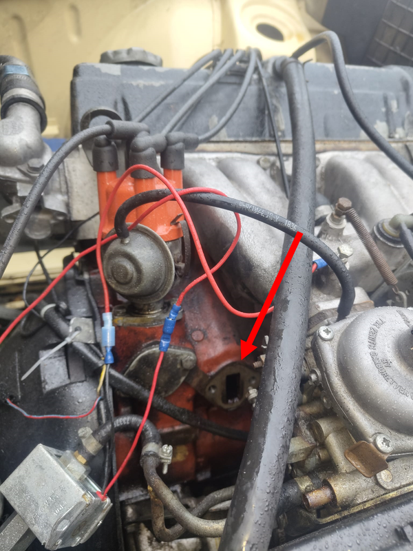 WhatsApp Image 2025-01-24 at 17.32.42.jpeg