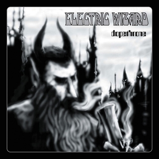 Re: Electric Wizard
