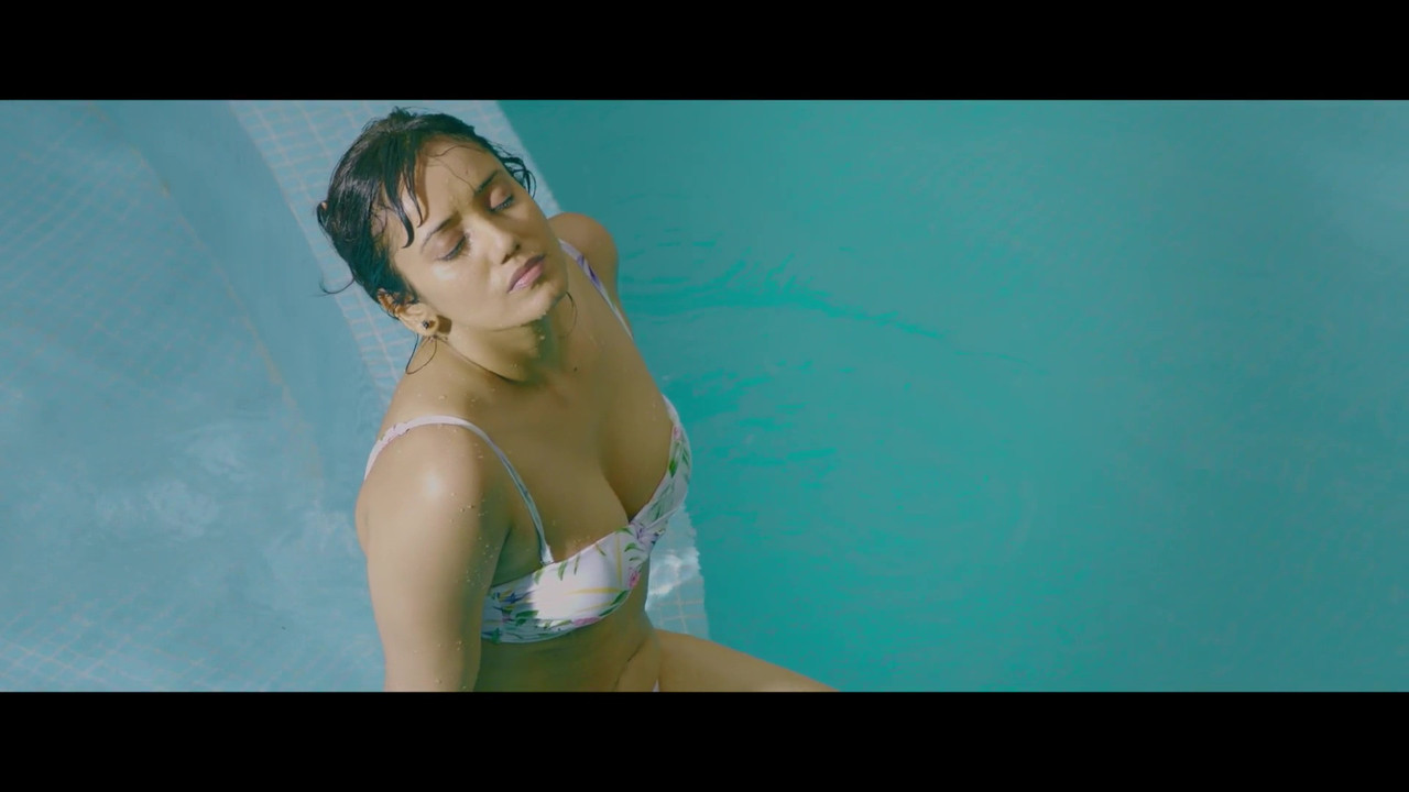 vlcsnap-2025-08-20-00h24m10s167