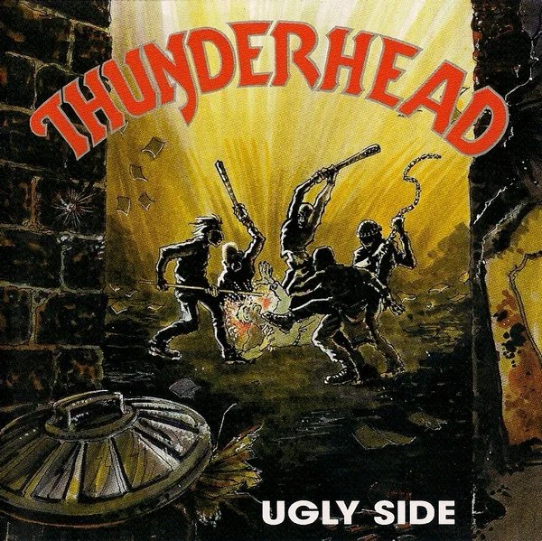 [Image: thunderhead-ugly-side-Cover-Art.webp]