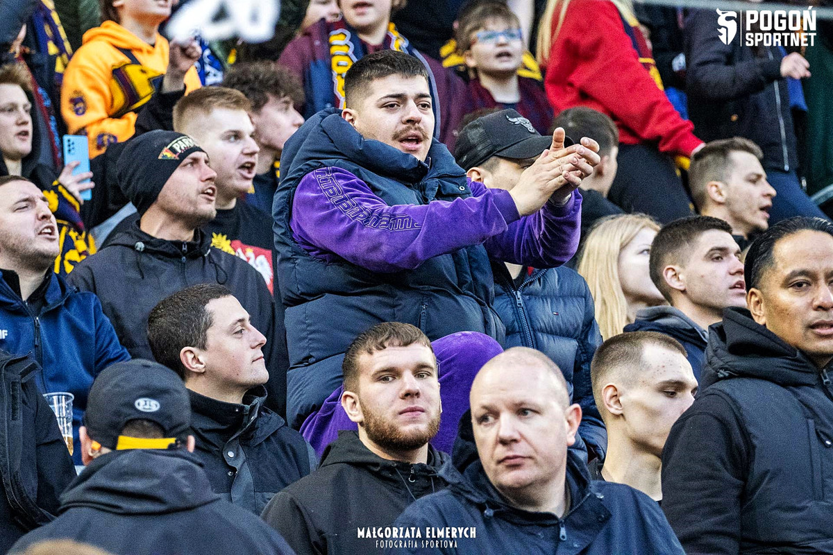 20220407-IMG-2564-2