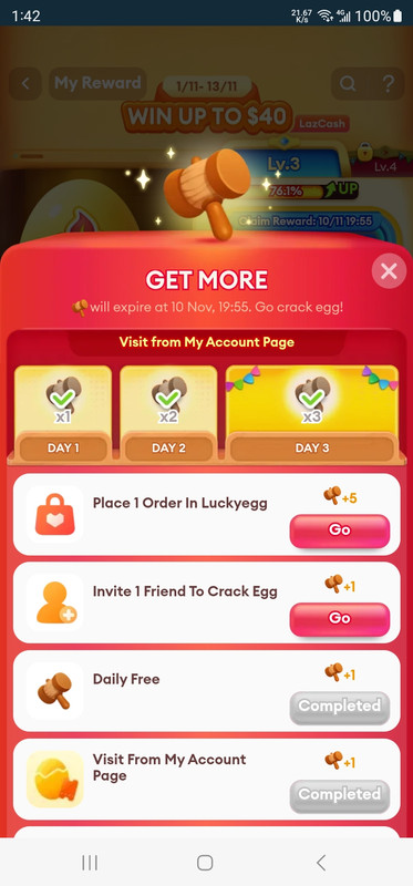 Screenshot-20241103-014236-Lazada.jpg