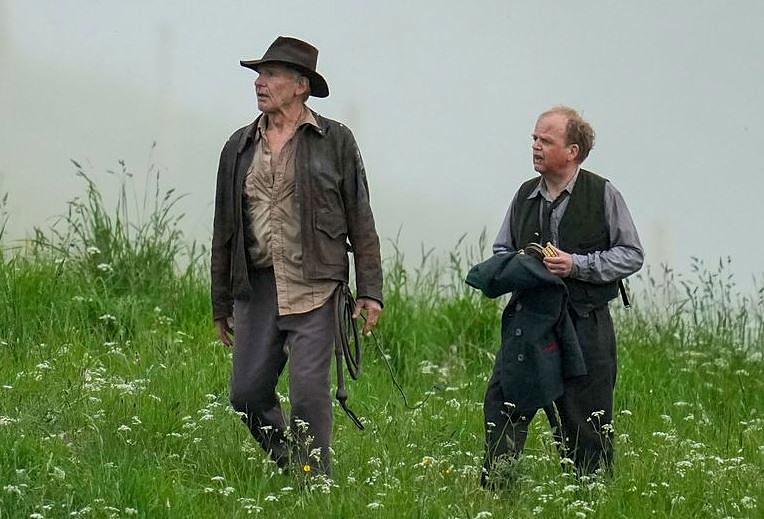 INDIANA-JONES-2-A-FOTOR.jpg