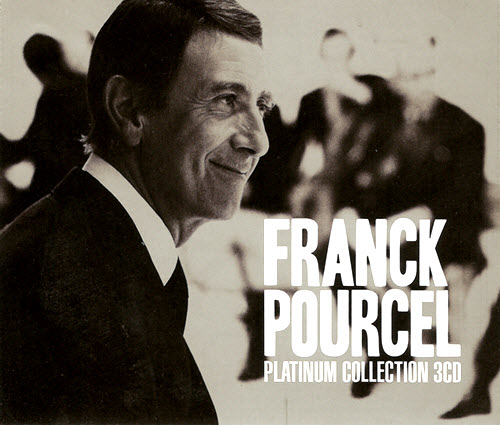 https://i.postimg.cc/J4qqFxc7/Franck-Pourcel-Platinum-Collection-2008-FLAC.jpg