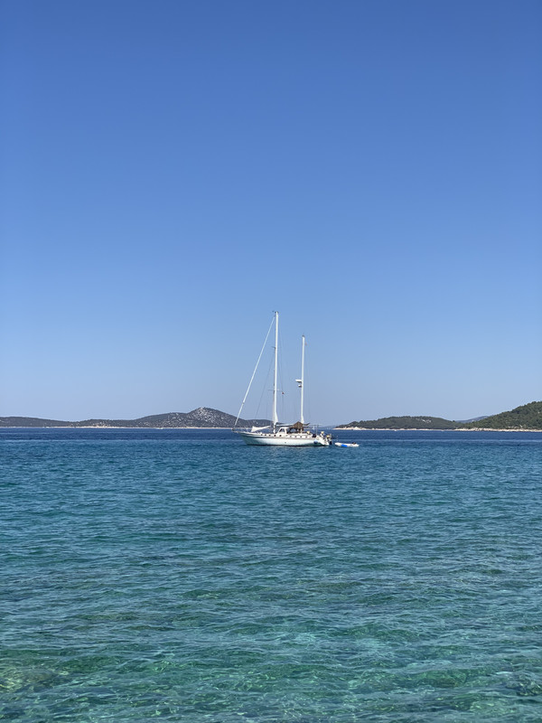 7DD69250-D172-459B-8DFF-6024E8D1EC5F