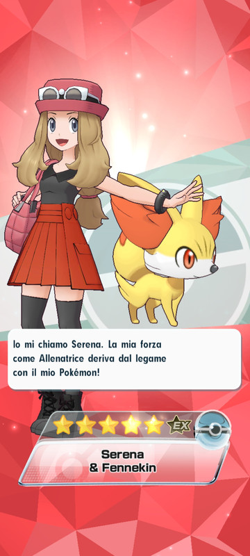 Screenshot-20210215-131109-Pokmon-Master