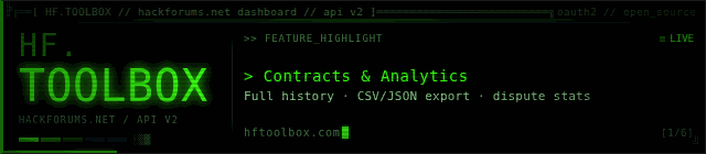 [Image: hftoolbox-sig5.gif]
