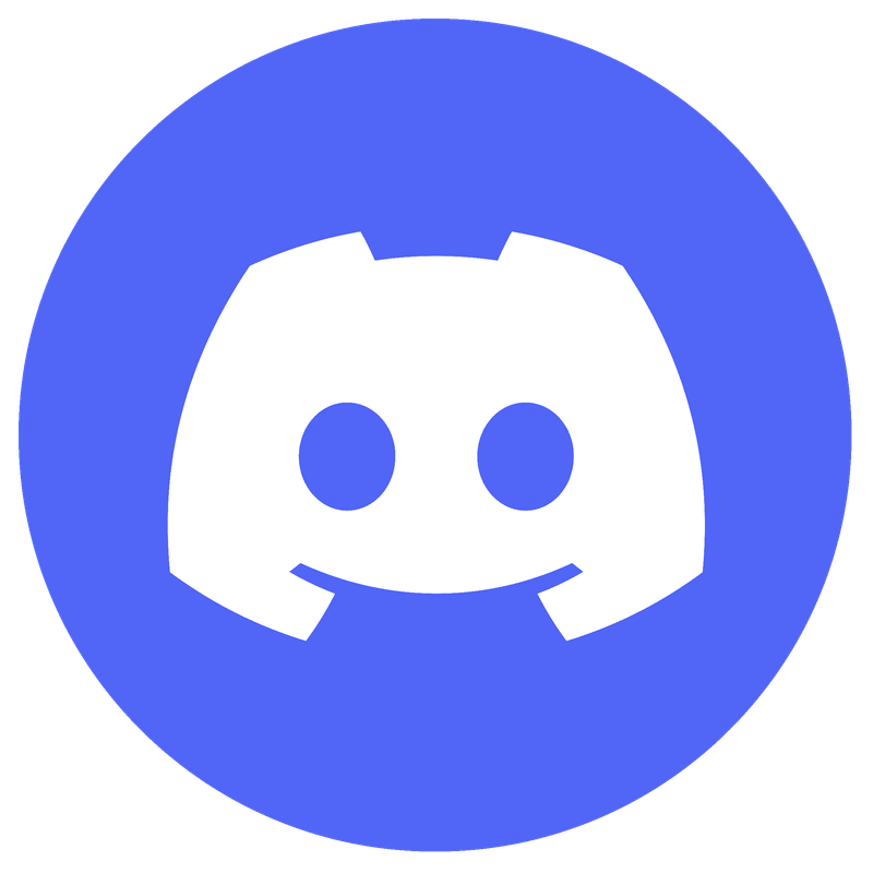 Discord