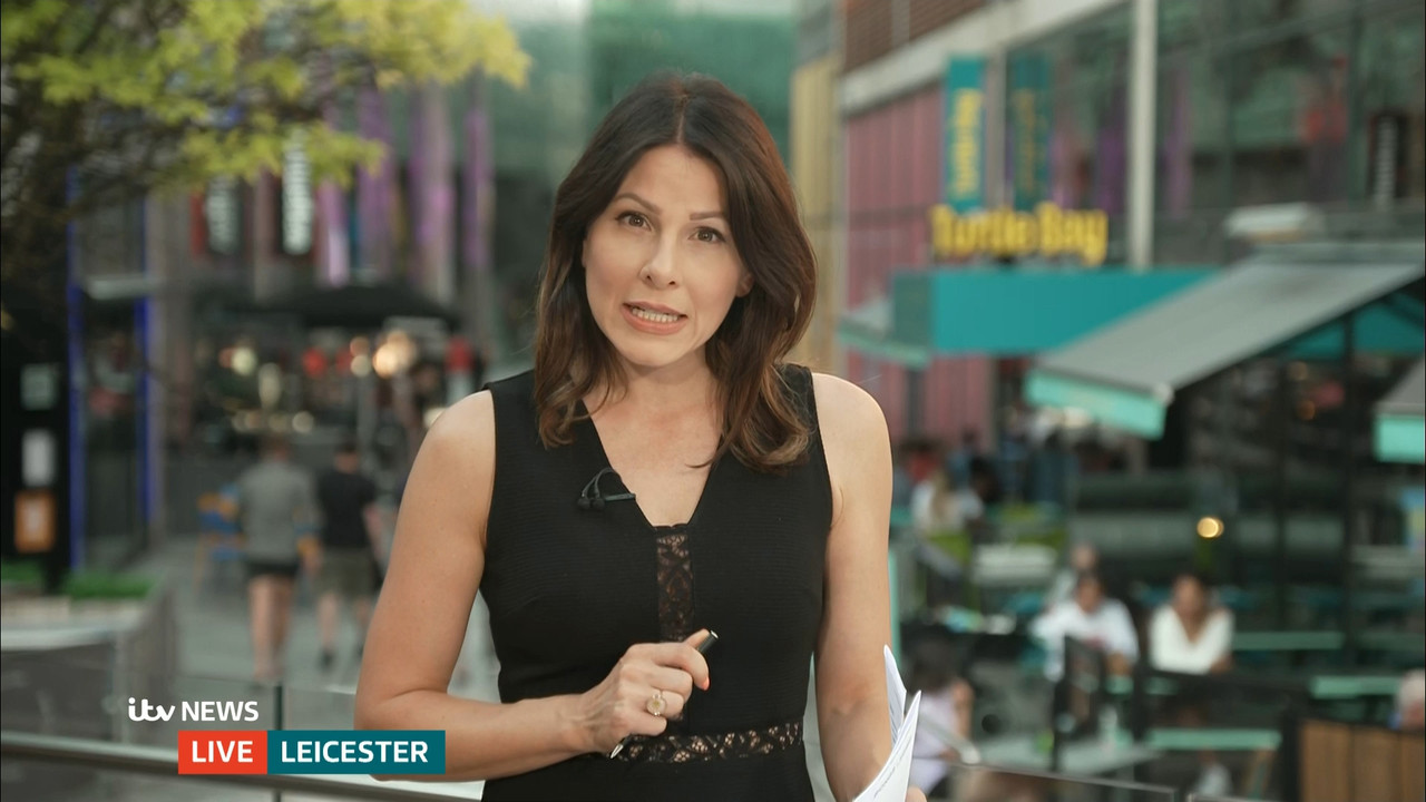 07.19 - 18.00.00 - ITV News London. The latest news in London and the....ts_snapshot_26.40.109