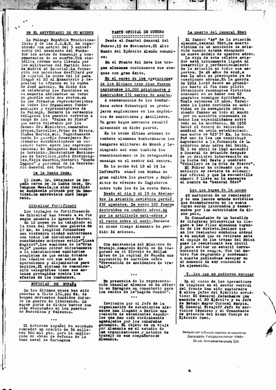 HOJA DE CAMPAÑA COMPLETA_012