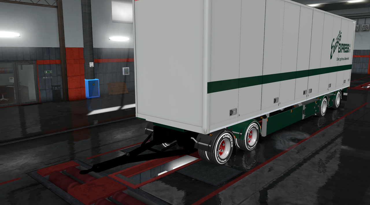 ets2_20190924_212304_00