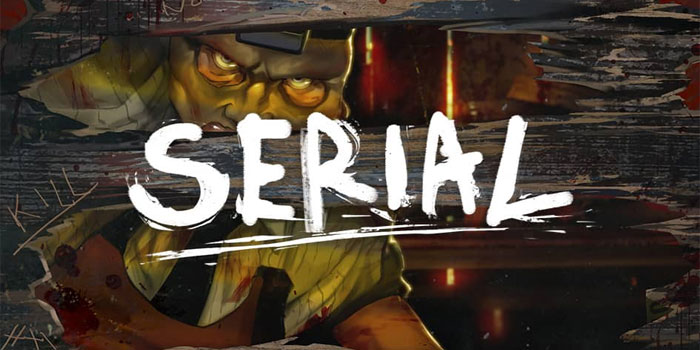 Pendekatan Wild Chain Di Slot Serial Dengan Pola Win Dinamis