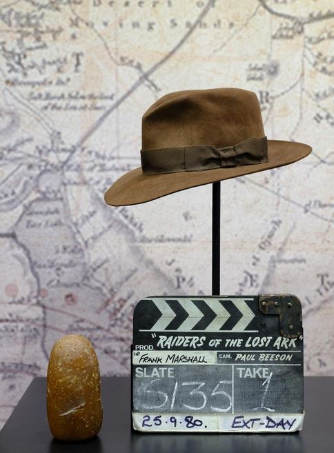 INDIANA-JONES-HAT.jpg