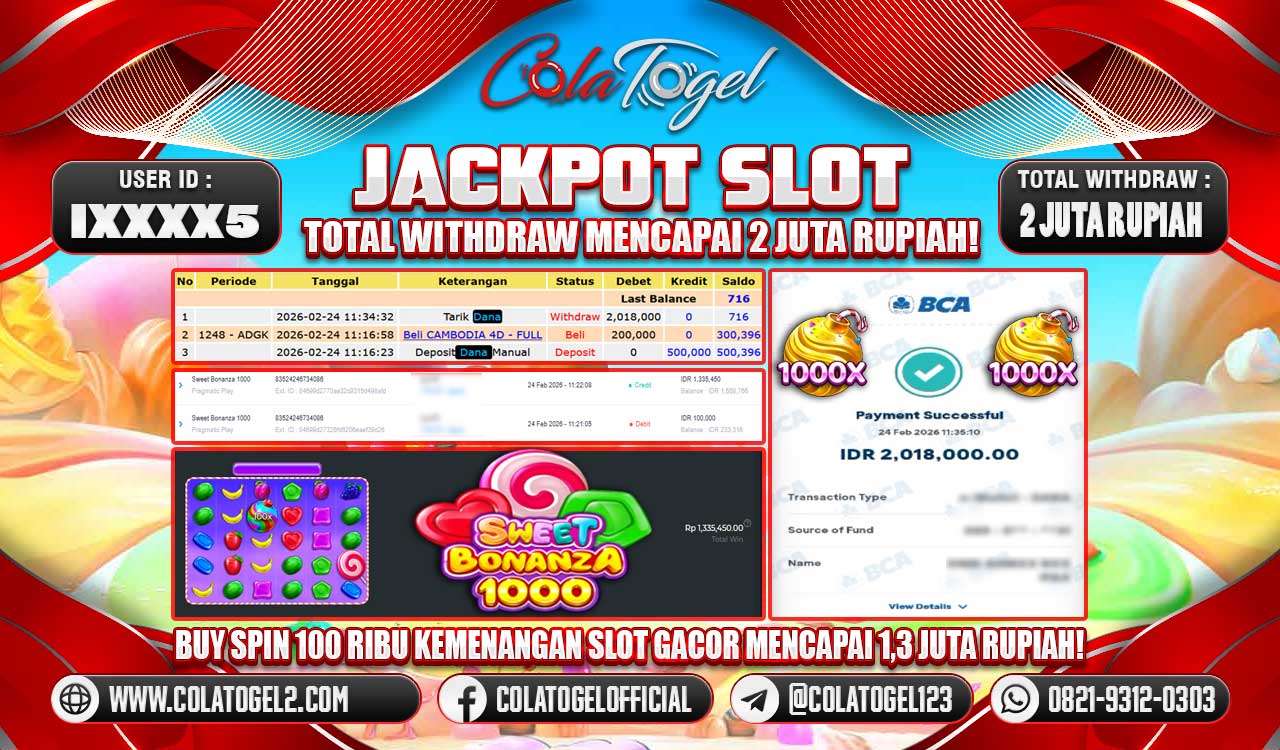 jackpot-slot-gacor-12-29-30-2026-02-24
