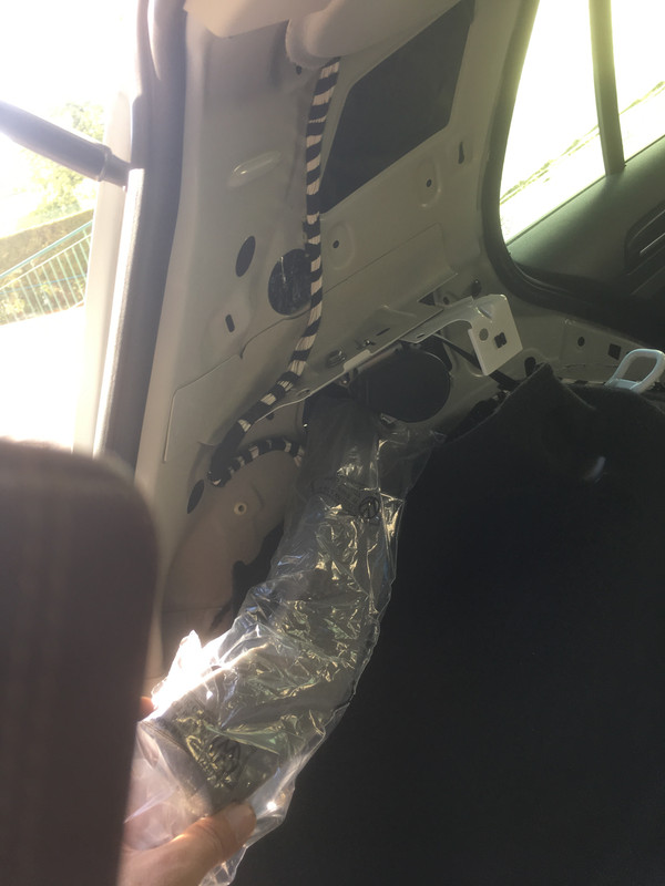 CD4F3B85-CFEB-435D-9E83-4D516896649B