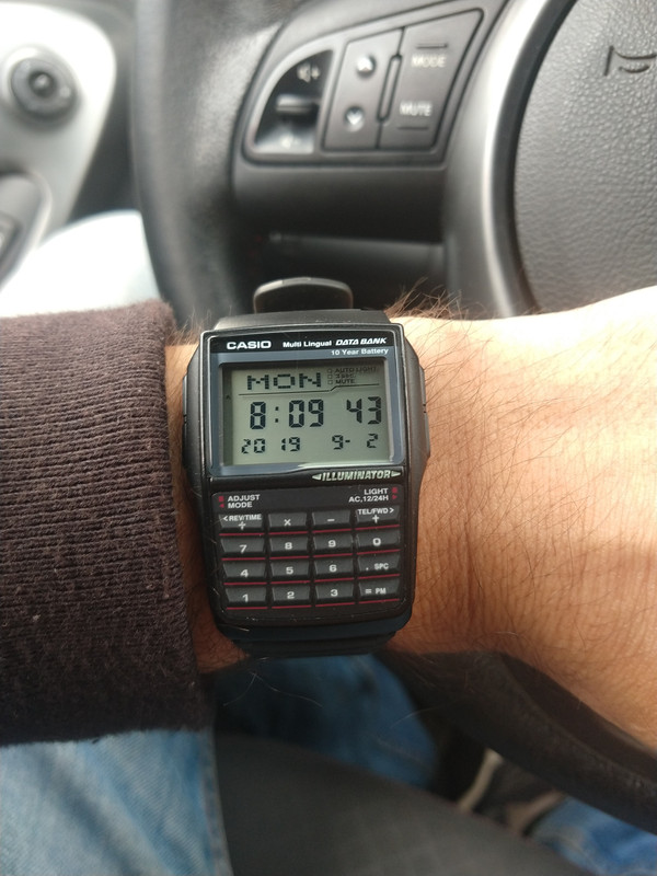 15674297343172104778577420745205