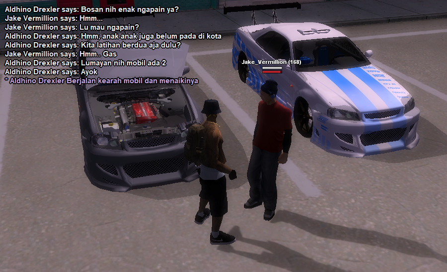 2.png