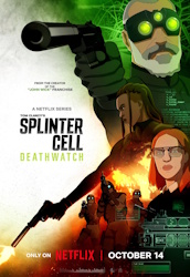 en-us-splintercell-deathwatch-montage-vka-uba-27x40-srgb-pre-1757804651551.jpg