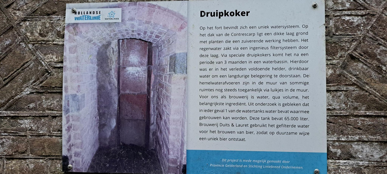 [Afbeelding: 11.jpg]
