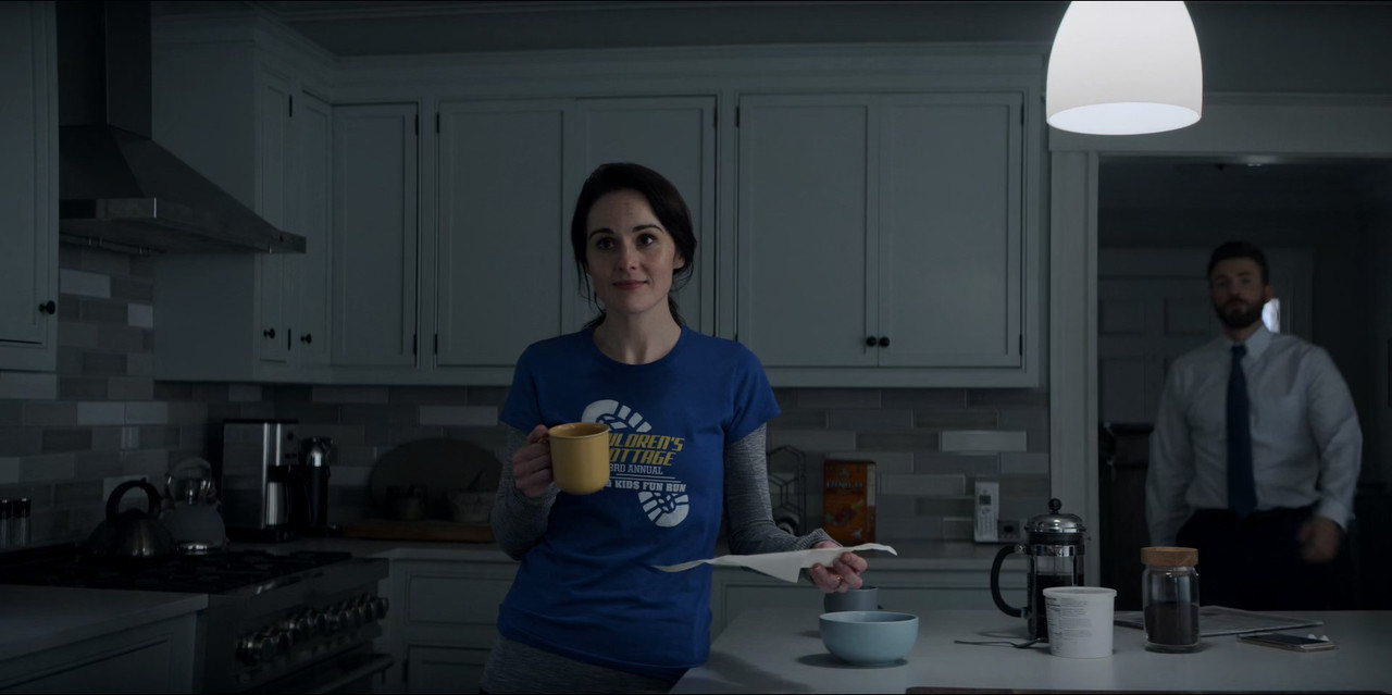 Defending Jacob (2020) S01E01 Pilot (1080p ATVP Webrip x265 10bit EAC3 5.1 - HxD) [TAoE].mkv_2020042