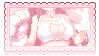 249
