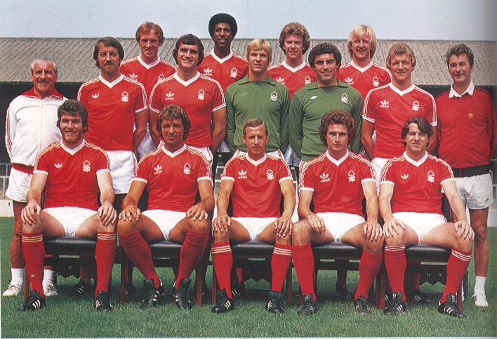 [Image: forest-Caampions-of-England-1977-78.jpg]