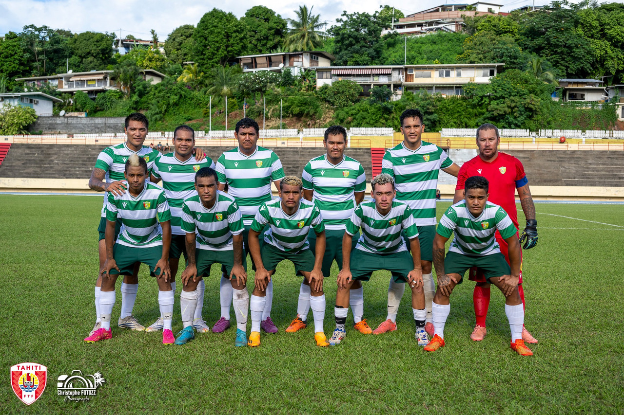 Equipacion-Taiarapu.jpg